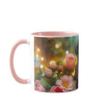 Tasse