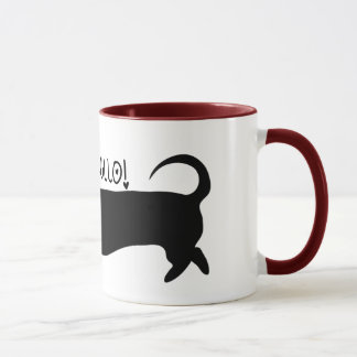 Tasse