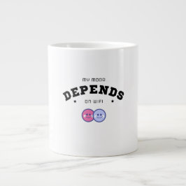 Tasse
