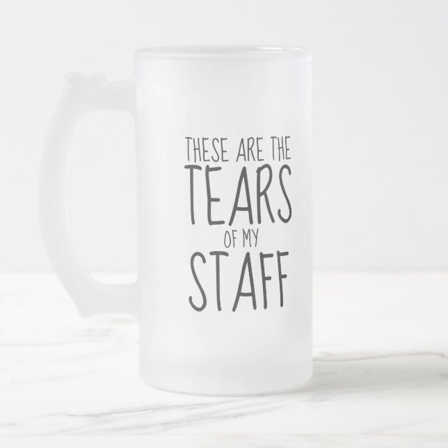 Tasse (Links)