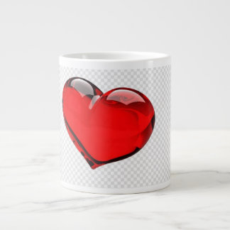 Tasse