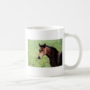 Tasse