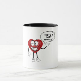 Tasse