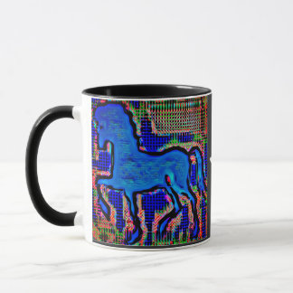 Tasse