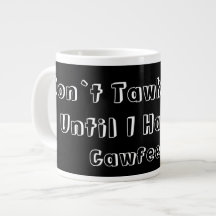 Tasse