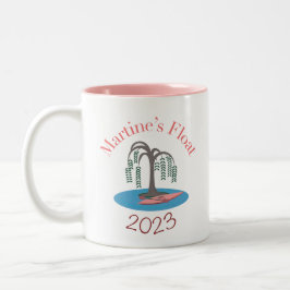 Tasse