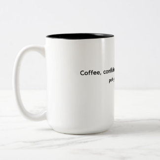 Tasse