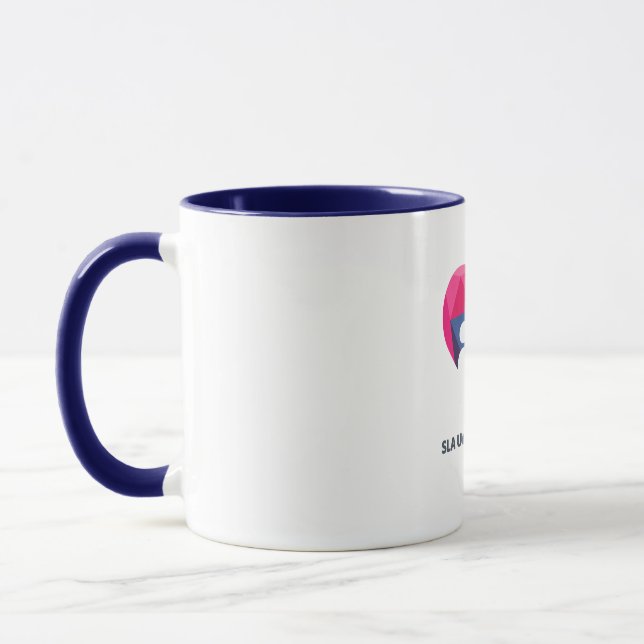 Tasse (Links)