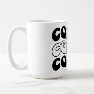 Tasse