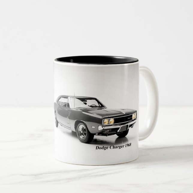 Tasse (VorderseiteRechts)