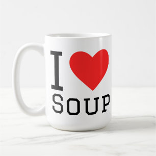 Tasse