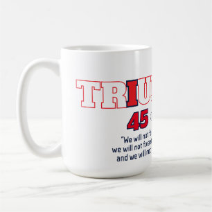 Tasse