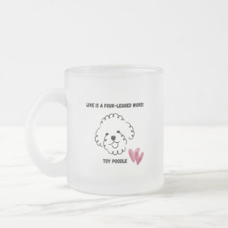 Tasse
