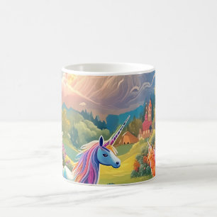 Tasse