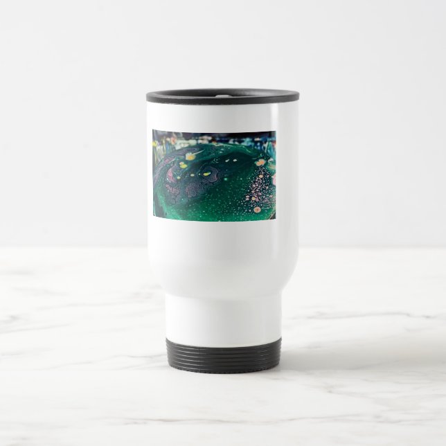 Tasse (Mittel)