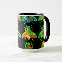 Tasse