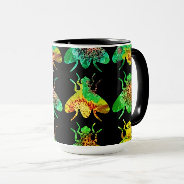Tasse (VorderseiteRechts)