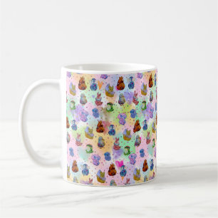 Tasse