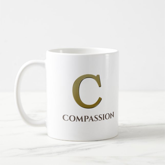 TASSE (Links)
