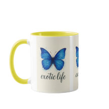 Tasse