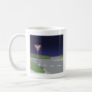 Tasse