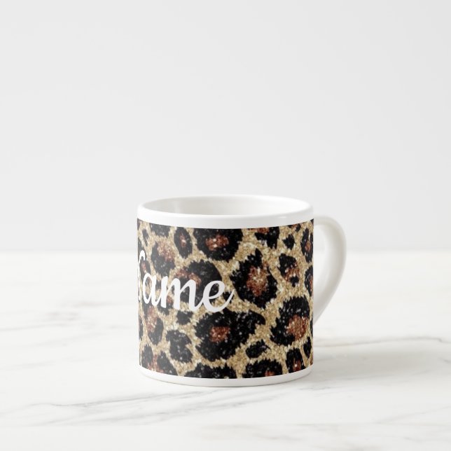 Tasse (Vorderseite Rechts)