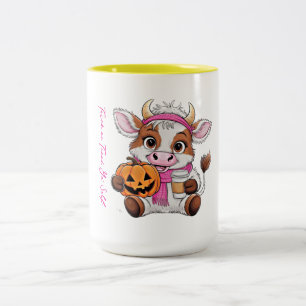 Tasse