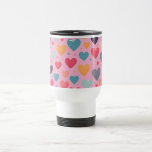 Tasse