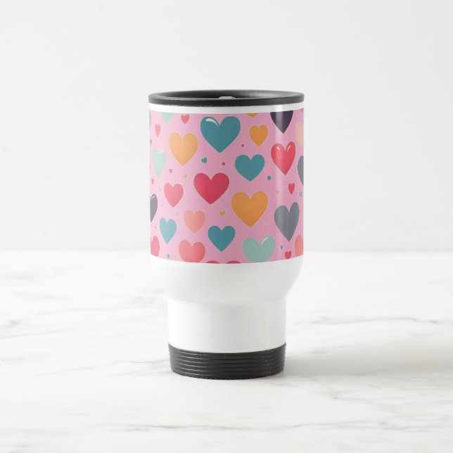Tasse (Mittel)