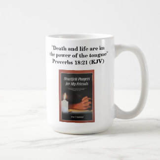 Tasse