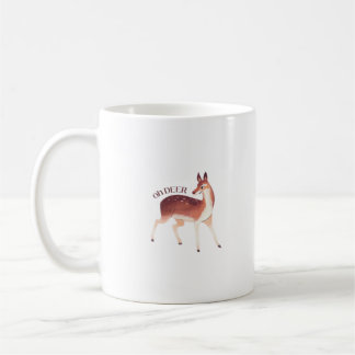 Tasse