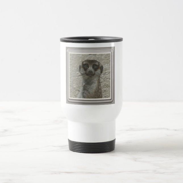Tasse (Mittel)