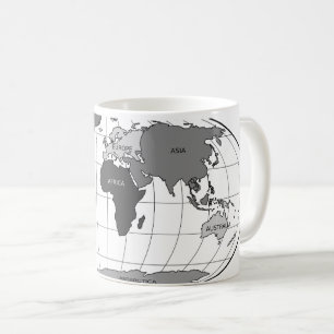 Tasse