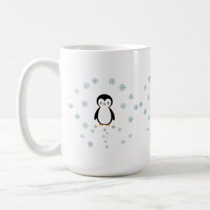 Tasse