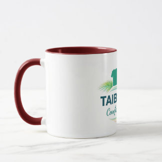 Tasse