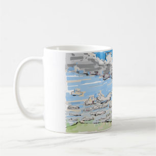 Tasse
