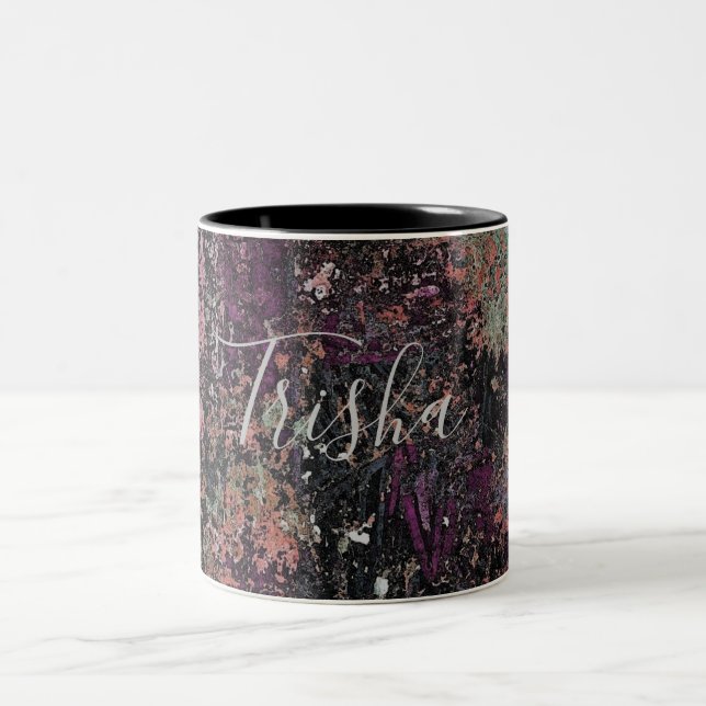 Tasse (Mittel)