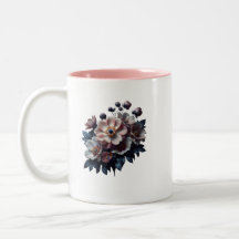 Tasse