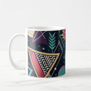 Tasse