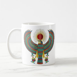 Tasse