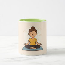 Tasse