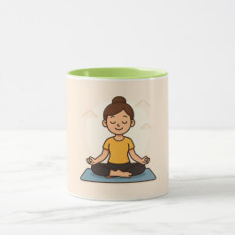 Tasse