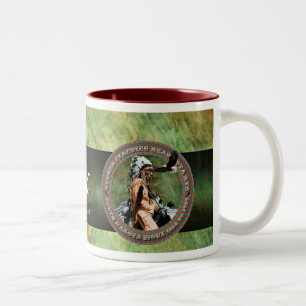 Tasse