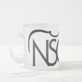 Tasse