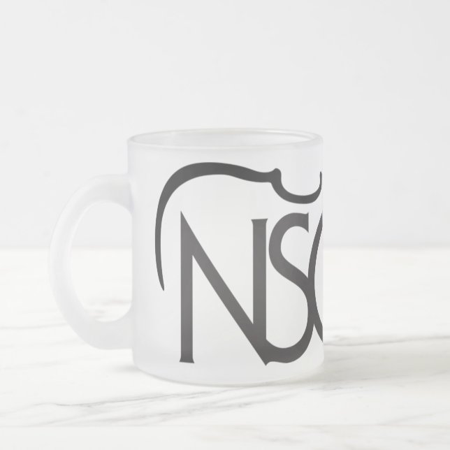 Tasse (Links)