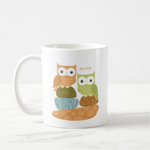 Tasse