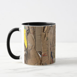 Tasse