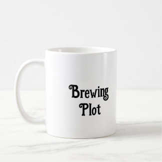 Tasse