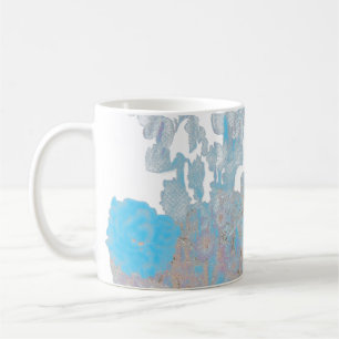Tasse