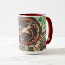 Tasse